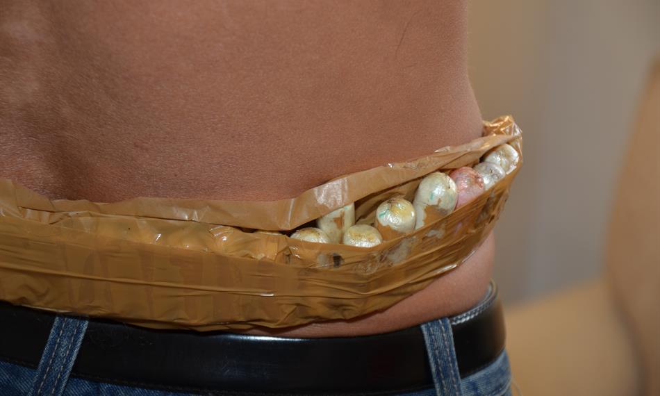 2011-10-20-1343 kokain  04.JPG